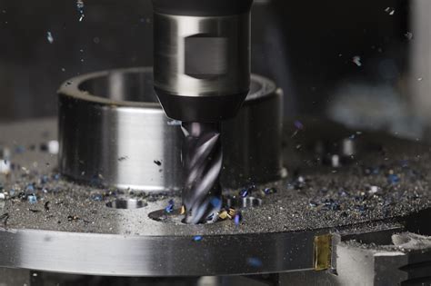 cnc machining business for sale|precision engineering companies for sale.